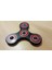 Hsyn Fidget Spinner Akdenizpos Yeni 3