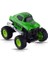 Hsyn Big Foot 4x4 Çek Bırak Araba Akdenizpos Yeni 2