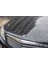 Hsyn Mercedes Amblemi T5813438 Akdenizpos Yeni 2