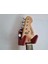 Gitar Askı Aparatı, Gitar Tutucu Askı Kahverengi 6533784 1