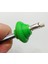 Hsyn Pencil Fidget Ring Akdenizpos Yeni 1