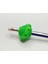 Hsyn Pencil Fidget Ring Akdenizpos Yeni 2