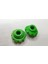 Hsyn Pencil Fidget Ring Akdenizpos Yeni 3