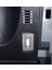 T10 USB Için Toyota 4runner USB Tutucu T5332203 1