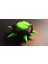 Overwatch Rip Tire Fidget Spinner 1