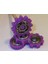 Hsyn Pencil Top Fidget Spinner Akdenizpos Yeni 1
