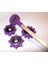 Hsyn Pencil Top Fidget Spinner Akdenizpos Yeni 2