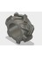 Overwatch Rip Tire Fidget Spinner 2