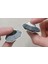 Hsyn Ufo Fidget Spinner! Akdenizpos Yeni 1