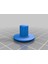 Hsyn Ufo Fidget Spinner! Akdenizpos Yeni 2