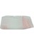Hsyn Kilitli Naylon Torba Poşet 10X12 cm Şeffaf 100 Adet 1 Paket Akdenizpos Yeni 2