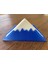 Fuji Dağı Peçete Tutucusu T2765141 3