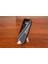 Katlanabilir Telefon Tutucu Anahtarlık M218085 2