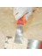 Hsyn Dkr 704 Spatula No:7 Akdenizpos Yeni 4