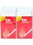 Hsyn Kibrit 10 Paket (Ortalama 40 Çöp x 10 Paket) Akdenizpos Yeni 2