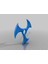 Hsyn Zed Fidget Spinner Akdenizpos Yeni 2