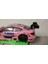 Hsyn Dtm 132 Mercedes Heckspoiler T2781503 Akdenizpos Yeni 2