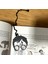 Harry Potter Kitap Ayracı P575481 2