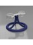 Hsyn Fidget Spinner For Cats (Cat Toy) Akdenizpos Yeni 3