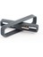 Momentum Fidget Spinner V2 1