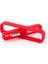 Momentum Fidget Spinner V2 2