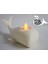 Hsyn Balina Mumluk T637634 Akdenizpos Yeni 2