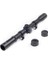 Hsyn 4X20 Full Çelik / Dürbünü 11MM Akdenizpos Yeni 1