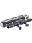Hsyn 4X20 Full Çelik / Dürbünü 11MM Akdenizpos Yeni 2
