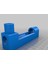 Bosch Pts 10 Çit Tutucusu T5471147 1