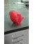 Hsyn Anatomik Kalp T45830 Akdenizpos Yeni 4