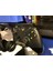Xbox One Denetleyici Raf Tutucusu T2864922 1