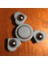 Customizable Rotated Heart (Pick-A-Weight) Fidget Spinner 2