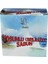 Hsyn Yosun Sabunu 150GR Akdenizpos Yeni 1