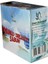 Hsyn Yosun Sabunu 150GR Akdenizpos Yeni 3