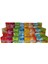 Hsyn Yosun Sabunu 150GR Akdenizpos Yeni 5