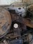 Mazda Yağ Kapağı T3595428 4