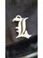 Death Note L Anahtarlık T2264103 1