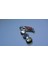 Hsyn Skull Fidget Spinner Akdenizpos Yeni 2
