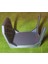Proraso Omega Tıraş Fırçası Tutucusu/stant Remixi T6200134 4