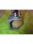 Proraso Omega Tıraş Fırçası Tutucusu/stant Remixi T6200134 5