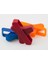 Hsyn Printed Fidget Spinner Experiment Akdenizpos Yeni 1