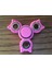 Cat (Pick-A-Weight) Fidget Spinner 2