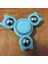 Cat (Pick-A-Weight) Fidget Spinner 3