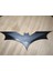 Batman Kara Şövalye Sembolü Siyah 26130 2