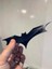 Batman Kara Şövalye Sembolü Siyah 26130 3