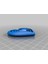 Hsyn Heart Fidget Spinner Akdenizpos Yeni 1