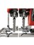 Hsyn Einhell Tc Js 85 Dekupaj E 620 Watt Akdenizpos Yeni 1