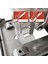 Hsyn Einhell Tc Js 85 Dekupaj E 620 Watt Akdenizpos Yeni 2