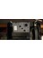 Mazda 3 2014-2019 Komutan Anahtarı Braketi T3719852 2