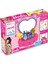 Hsyn 03509 Barbie Güzellik Salonu ,dede Akdenizpos Yeni 2